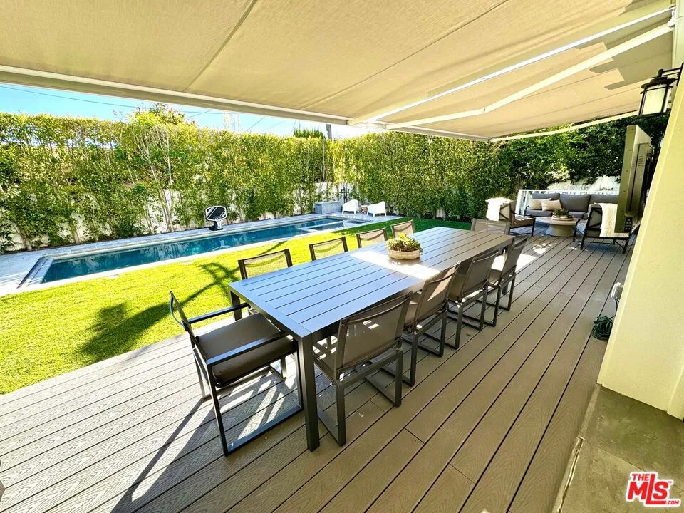 10338 Keswick Avenue, Los Angeles, California 90064 home-pic-38